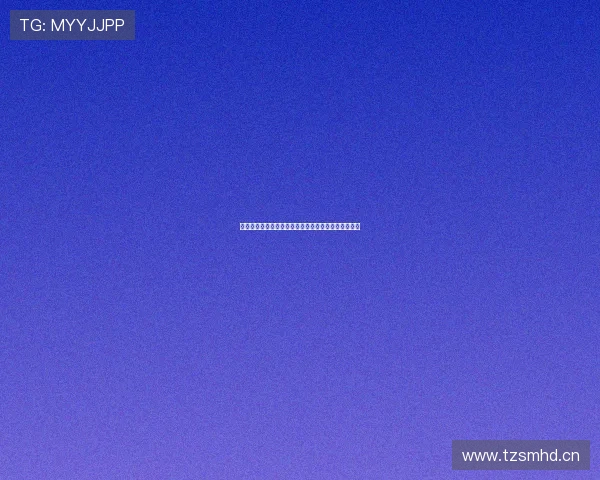 嗨王体育官网助力电竞新潮流,畅享无限精彩赛事体验 嗨王体育官网助力电竞新潮流,畅享无限精彩赛事体验