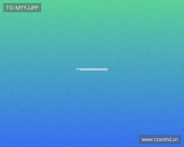 PP体育独家呈现中超精彩赛事全程直播体验 PP体育独家呈现中超精彩赛事全程直播体验