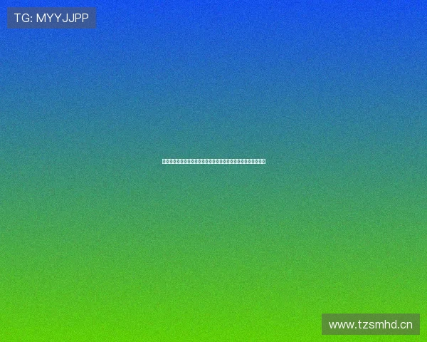 明博体育官方网站全面权威解析赛事资讯平台功能与用户体验指南 明博体育官方网站全面权威解析赛事资讯平台功能与用户体验指南