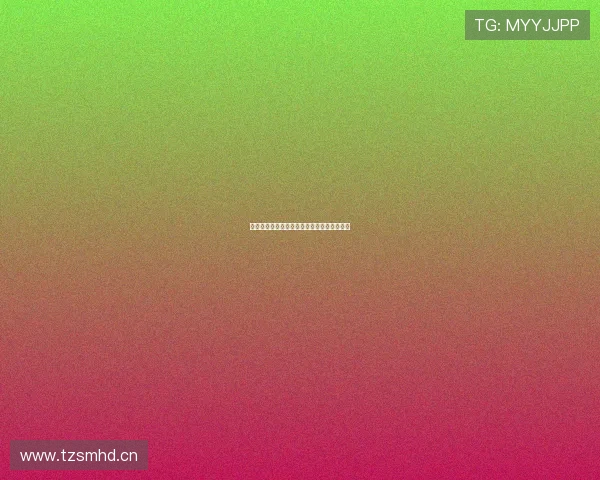 火箭对阵国王雨燕精彩对决全程直播回放解析 火箭对阵国王雨燕精彩对决全程直播回放解析