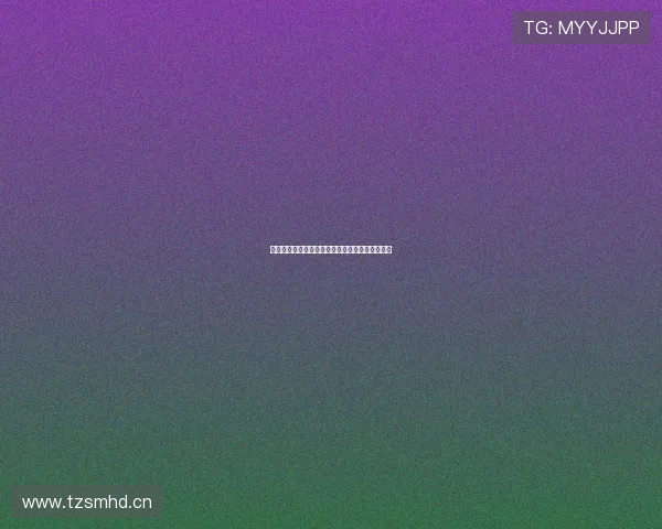 观看篮球赛事直播的最佳软件推荐与使用体验分析 观看篮球赛事直播的最佳软件推荐与使用体验分析